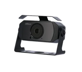 Камера DAHUA DH-HAC-HMW3200P-0360B