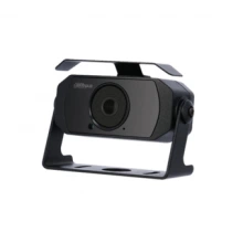 Камера DAHUA DH-HAC-HMW3200P-0360B