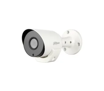 Видеокамера DAHUA DH-HAC-LC1220TP-TH-0600B