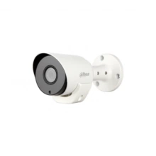 Видеокамера DAHUA DH-HAC-LC1220TP-TH-0600B