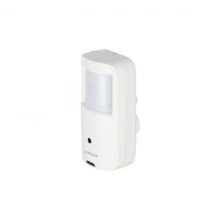 Видеокамера DAHUA DH-HAC-ME1200AP-0360P-S4
