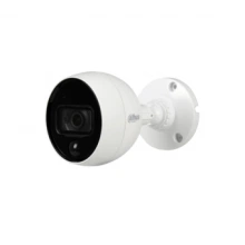 Видеокамера DAHUA DH-HAC-ME1200BP-PIR-0280B-S3A