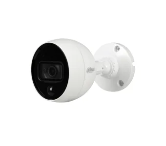 Видеокамера DAHUA DH-HAC-ME1200BP-PIR-0280B-S3A DH-HAC-ME1200BP-PIR-0280B-S3A Видеокамера DAHUA DH-HAC-ME1200BP-PIR-0280B-S3A DH-HAC-ME1200BP-PIR-0280B-S3A