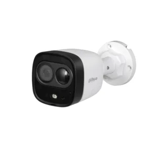 Видеокамера DAHUA DH-HAC-ME1200DP-LED-0280B-S4