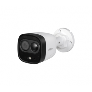Видеокамера DAHUA DH-HAC-ME1200DP-LED-0360B-S4