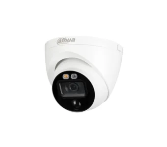Видеокамера DAHUA DH-HAC-ME1200EP-LED-0280B-S4