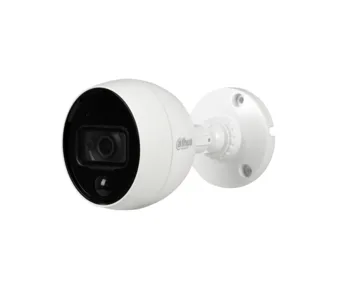 Видеокамера DAHUA DH-HAC-ME1400BP-0360B