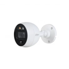 Видеокамера DAHUA DH-HAC-ME1500BP-LED-0280B