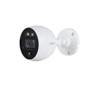 Видеокамера DAHUA DH-HAC-ME1500BP-LED-0360B