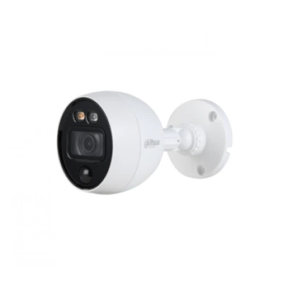 Видеокамера DAHUA DH-HAC-ME1500BP-LED-0360B Видеокамера DAHUA DH-HAC-ME1500BP-LED-0360B
