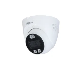 Видеокамера DAHUA DH-HAC-ME1509TQP-PV-0280B DH-HAC-ME1509TQP-PV-0280B Видеокамера DAHUA DH-HAC-ME1509TQP-PV-0280B DH-HAC-ME1509TQP-PV-0280B