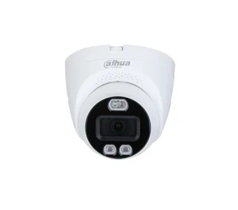 Видеокамера DAHUA DH-HAC-ME1509TQP-PV-0280B DH-HAC-ME1509TQP-PV-0280B Видеокамера DAHUA DH-HAC-ME1509TQP-PV-0280B DH-HAC-ME1509TQP-PV-0280B