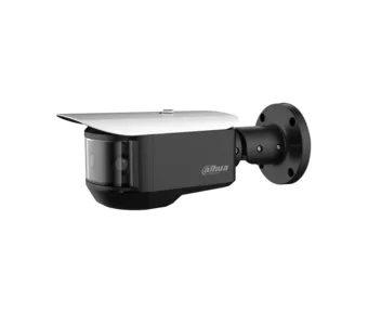 Видеокамера DAHUA DH-HAC-PFW3601P-A180-E3