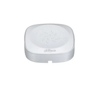 Microphones DAHUA DH-HAP201