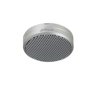 Microphones DAHUA DH-HAP301