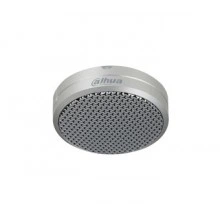 Microphones DAHUA DH-HAP301