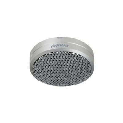 Microphones DAHUA DH-HAP301