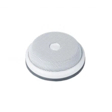 Microphones DAHUA DH-HAP320