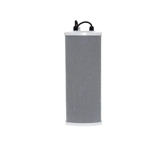 DAHUA DH-HAS300W-20V DH-HAS300W-20V DAHUA DH-HAS300W-20V DH-HAS300W-20V