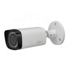 IP-камера DAHUA DH-HFW2101RP-ZS