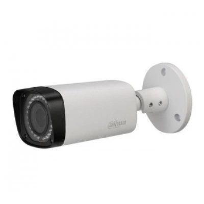 IP-камера DAHUA DH-HFW2101RP-ZS IP-камера DAHUA DH-HFW2101RP-ZS