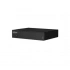 DAHUA DH-ILS1000 DAHUA DH-ILS1000