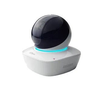 IP-камера DAHUA DH-IPC-A15Р