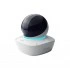 IP-камера DAHUA DH-IPC-A15Р IP-камера DAHUA DH-IPC-A15Р