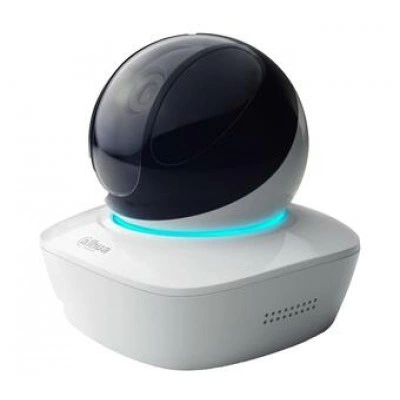 IP-камера DAHUA DH-IPC-A26P