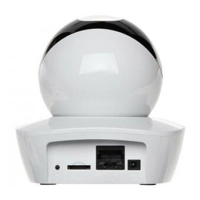 IP-камера DAHUA DH-IPC-A26P IP-камера DAHUA DH-IPC-A26P