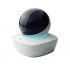 IP-камера DAHUA DH-IPC-AW12WP IP-камера DAHUA DH-IPC-AW12WP