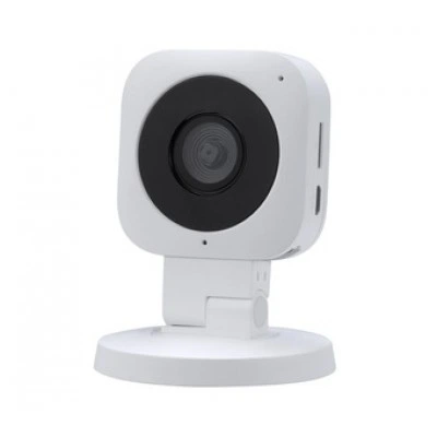 IP-камера DAHUA DH-IPC-C10P