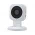IP-камера DAHUA DH-IPC-C10P IP-камера DAHUA DH-IPC-C10P