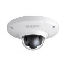 IP-камера DAHUA DH-IPC-EB5400P