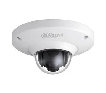 IP-камера DAHUA DH-IPC-EB5500P