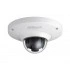 IP-камера DAHUA DH-IPC-EB5500P IP-камера DAHUA DH-IPC-EB5500P