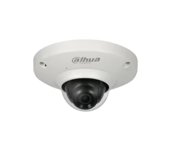 IP-камера DAHUA DH-IPC-EB5531P-M12