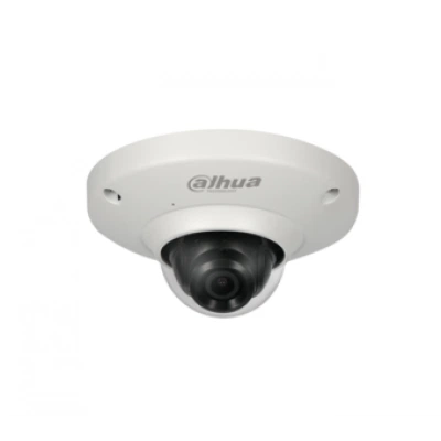 IP-камера DAHUA DH-IPC-EB5531P-M12 IP-камера DAHUA DH-IPC-EB5531P-M12