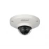 IP-камера DAHUA DH-IPC-EB5531P-M12 IP-камера DAHUA DH-IPC-EB5531P-M12
