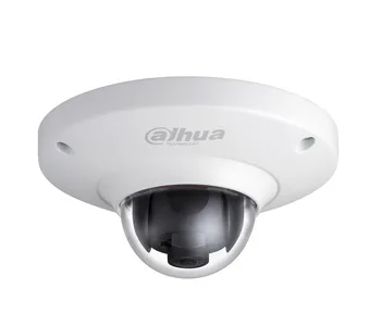 IP-камера DAHUA DH-IPC-EB5531P