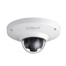 IP-камера DAHUA DH-IPC-EB5531P