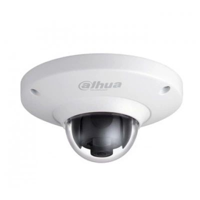 IP-камера DAHUA DH-IPC-EB5531P