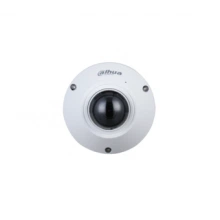 IP-камера DAHUA DH-IPC-EB5541P-AS