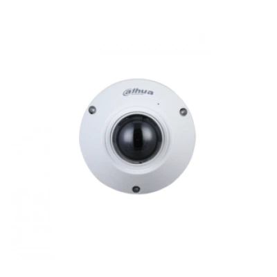 IP-камера DAHUA DH-IPC-EB5541P-AS