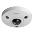 IP-камера DAHUA DH-IPC-EBW81200P IP-камера DAHUA DH-IPC-EBW81200P