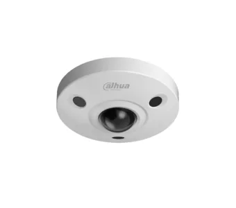 IP-камера DAHUA DH-IPC-EBW81230P