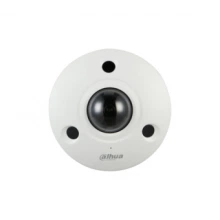 IP-камера DAHUA DH-IPC-EBW81242P