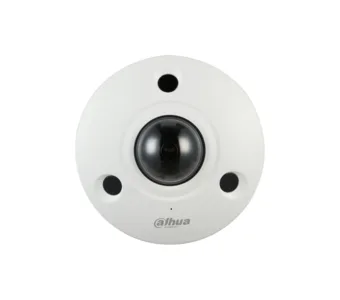 IP-камера DAHUA DH-IPC-EBW81242P DH-IPC-EBW81242P IP-камера DAHUA DH-IPC-EBW81242P DH-IPC-EBW81242P