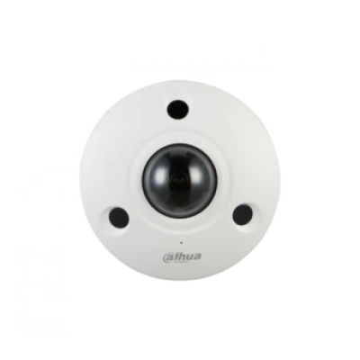 IP-камера DAHUA DH-IPC-EBW81242P IP-камера DAHUA DH-IPC-EBW81242P
