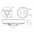 IP-камера DAHUA DH-IPC-EBW8600P IP-камера DAHUA DH-IPC-EBW8600P